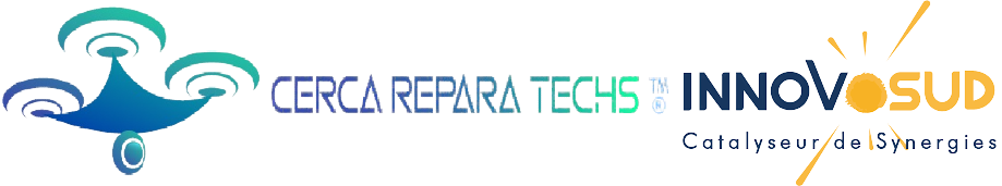 cercarepara.com